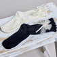 Bows & Pearls Socks