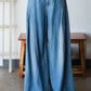 O&H Tencel Pants *Final Sale*
