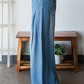 O&H Tencel Pants *Final Sale*