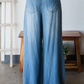 O&H Tencel Pants *Final Sale*