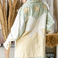 Star Patched Jacket *Final Sale*