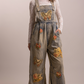 Field Guide Overalls