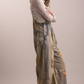 Field Guide Overalls