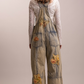 Field Guide Overalls
