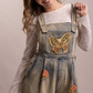 Field Guide Overalls
