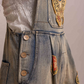 Field Guide Overalls