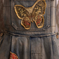 Field Guide Overalls