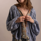 Southern Nights Tencel Top
