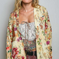 The Long Way Home Jacket