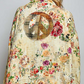 The Long Way Home Jacket
