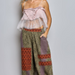 Rock Steady Pants