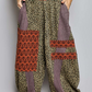 Rock Steady Pants