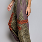 Rock Steady Pants