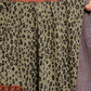 Rock Steady Pants