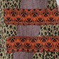 Rock Steady Pants