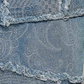 Blue Jean Queen Overalls