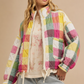 Brighter Days Jacket