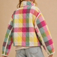 Brighter Days Jacket