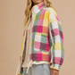 Brighter Days Jacket