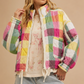 Brighter Days Jacket