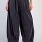 Easy Does it Pants