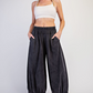 Easy Does it Pants