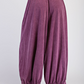 Easy Does it Pants