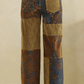 Cedar Ridge Patchwork Pants