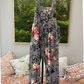 The Natalie Grace Overalls *Preorder*