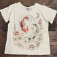 Pool Of Dreams Tee