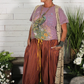 Cherished Moments Bloomer Pants