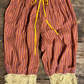 Cherished Moments Bloomer Pants