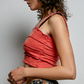 Ribbed Crop Tops *Final Sale*