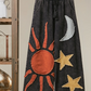 Night Sky Pants
