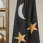 Night Sky Pants
