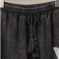 Night Sky Pants