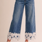 Daisy Meadows Jeans