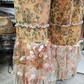 Lacy Bloom Rhapsody Pants