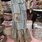 Pocket Full of Birds Pants
