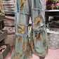 Pocket Full of Birds Pants