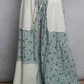 Floral Wide Leg Pants *Final Sale*