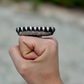 Marlboro Ring