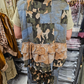 Camo Tough Pants