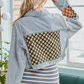 The Remix Denim Jacket