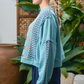 Stay Awhile Sweatshirt