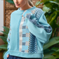 Stay Awhile Sweatshirt