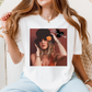 Stevie Nicks Tee