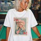 Dolly Parton Tee