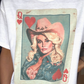 Dolly Parton Tee