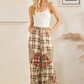 Backstage Pass Pants